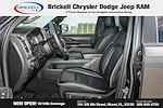 2021 Ram 1500 Crew Cab 4x4 Pickup for sale #RM702301A - photo 15