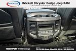 2021 Ram 1500 Crew Cab 4x4 Pickup for sale #RM702301A - photo 19