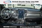2021 Ram 1500 Crew Cab 4x4 Pickup for sale #RM702301A - photo 20