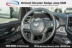 2021 Ram 1500 Crew Cab 4x4 Pickup for sale #RM702301A - photo 21