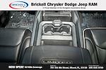 2021 Ram 1500 Crew Cab 4x4 Pickup for sale #RM702301A - photo 24