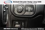 2021 Ram 1500 Crew Cab 4x4 Pickup for sale #RM702301A - photo 27