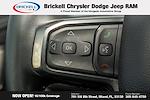 2021 Ram 1500 Crew Cab 4x4 Pickup for sale #RM702301A - photo 28
