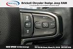 2021 Ram 1500 Crew Cab 4x4 Pickup for sale #RM702301A - photo 29
