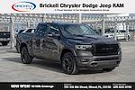 2021 Ram 1500 Crew Cab 4x4 Pickup for sale #RM702301A - photo 4