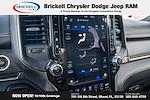 2021 Ram 1500 Crew Cab 4x4 Pickup for sale #RM702301A - photo 32