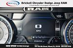 2021 Ram 1500 Crew Cab 4x4 Pickup for sale #RM702301A - photo 33
