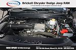 2021 Ram 1500 Crew Cab 4x4 Pickup for sale #RM702301A - photo 34