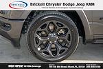 2021 Ram 1500 Crew Cab 4x4 Pickup for sale #RM702301A - photo 36