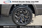 2021 Ram 1500 Crew Cab 4x4 Pickup for sale #RM702301A - photo 37