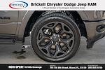 2021 Ram 1500 Crew Cab 4x4 Pickup for sale #RM702301A - photo 38