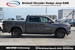 2021 Ram 1500 Crew Cab 4x4 Pickup for sale #RM702301A - photo 5