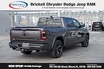 2021 Ram 1500 Crew Cab 4x4 Pickup for sale #RM702301A - photo 6