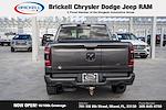 2021 Ram 1500 Crew Cab 4x4 Pickup for sale #RM702301A - photo 7