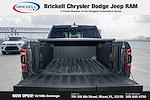 2021 Ram 1500 Crew Cab 4x4 Pickup for sale #RM702301A - photo 9