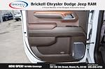 2023 GMC Sierra 1500 Crew Cab 4x4 Pickup for sale #RM707392A - photo 11