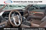 2023 GMC Sierra 1500 Crew Cab 4x4 Pickup for sale #RM707392A - photo 14
