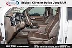 2023 GMC Sierra 1500 Crew Cab 4x4 Pickup for sale #RM707392A - photo 15