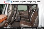 2023 GMC Sierra 1500 Crew Cab 4x4 Pickup for sale #RM707392A - photo 16