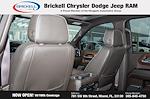 2023 GMC Sierra 1500 Crew Cab 4x4 Pickup for sale #RM707392A - photo 17