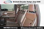 2023 GMC Sierra 1500 Crew Cab 4x4 Pickup for sale #RM707392A - photo 18