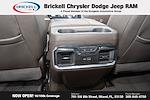 2023 GMC Sierra 1500 Crew Cab 4x4 Pickup for sale #RM707392A - photo 19