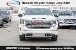 2023 GMC Sierra 1500 Crew Cab 4x4 Pickup for sale #RM707392A - photo 3