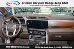 2023 GMC Sierra 1500 Crew Cab 4x4 Pickup for sale #RM707392A - photo 21