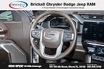 2023 GMC Sierra 1500 Crew Cab 4x4 Pickup for sale #RM707392A - photo 22