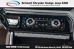 2023 GMC Sierra 1500 Crew Cab 4x4 Pickup for sale #RM707392A - photo 24