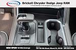 2023 GMC Sierra 1500 Crew Cab 4x4 Pickup for sale #RM707392A - photo 25