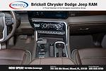 2023 GMC Sierra 1500 Crew Cab 4x4 Pickup for sale #RM707392A - photo 26