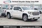 2023 GMC Sierra 1500 Crew Cab 4x4 Pickup for sale #RM707392A - photo 4