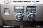 2023 GMC Sierra 1500 Crew Cab 4x4 Pickup for sale #RM707392A - photo 30