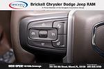 2023 GMC Sierra 1500 Crew Cab 4x4 Pickup for sale #RM707392A - photo 31