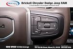 2023 GMC Sierra 1500 Crew Cab 4x4 Pickup for sale #RM707392A - photo 32