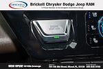 2023 GMC Sierra 1500 Crew Cab 4x4 Pickup for sale #RM707392A - photo 33