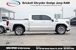 2023 GMC Sierra 1500 Crew Cab 4x4 Pickup for sale #RM707392A - photo 5