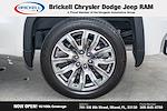 2023 GMC Sierra 1500 Crew Cab 4x4 Pickup for sale #RM707392A - photo 39