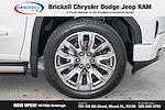 2023 GMC Sierra 1500 Crew Cab 4x4 Pickup for sale #RM707392A - photo 40