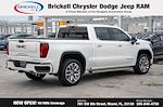 2023 GMC Sierra 1500 Crew Cab 4x4 Pickup for sale #RM707392A - photo 6