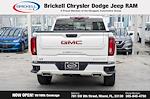 2023 GMC Sierra 1500 Crew Cab 4x4 Pickup for sale #RM707392A - photo 7