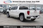 2023 GMC Sierra 1500 Crew Cab 4x4 Pickup for sale #RM707392A - photo 2