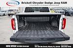 2023 GMC Sierra 1500 Crew Cab 4x4 Pickup for sale #RM707392A - photo 9
