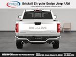 New 2025 Ram 1500 Lone Star Crew Cab for sale #RM708265 - photo 10
