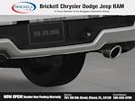 New 2025 Ram 1500 Lone Star Crew Cab for sale #RM708265 - photo 16