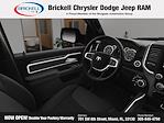 New 2025 Ram 1500 Lone Star Crew Cab for sale #RM708265 - photo 20