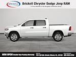 New 2025 Ram 1500 Lone Star Crew Cab for sale #RM708265 - photo 4