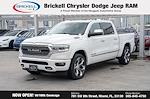 2019 Ram 1500 Crew Cab 4x4 Pickup for sale #RM708851A - photo 1