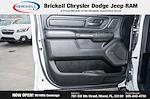 2019 Ram 1500 Crew Cab 4x4 Pickup for sale #RM708851A - photo 10